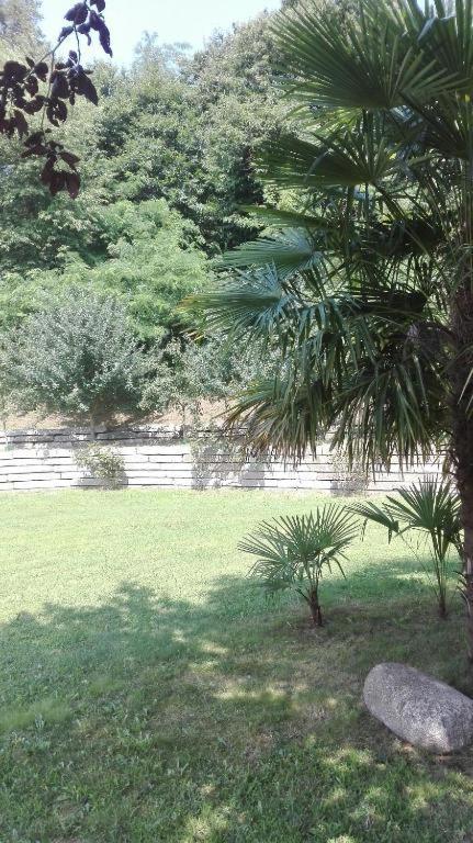 Agriturismo Pastorelli Osmate Εξωτερικό φωτογραφία