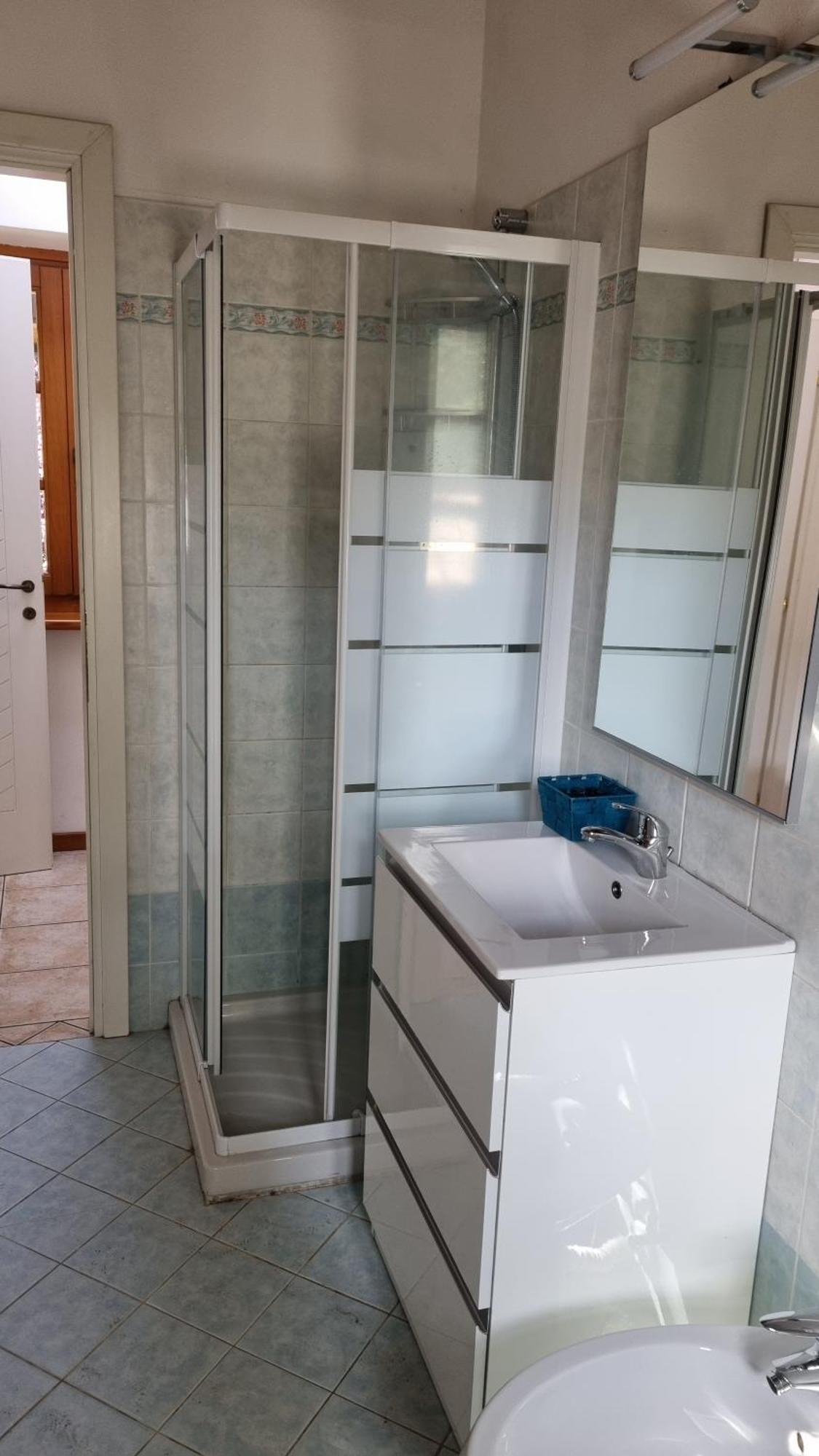 Agriturismo Pastorelli Osmate Εξωτερικό φωτογραφία