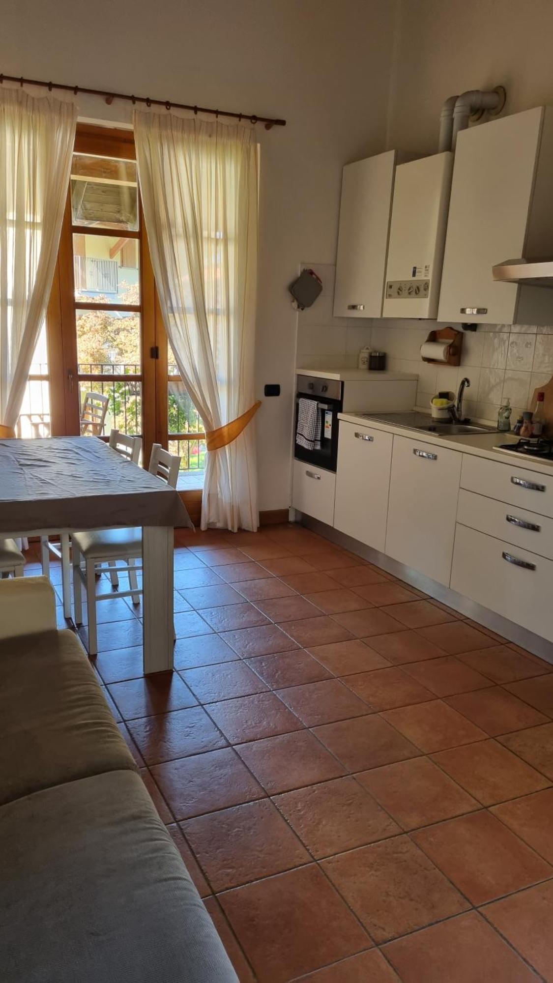 Agriturismo Pastorelli Osmate Εξωτερικό φωτογραφία